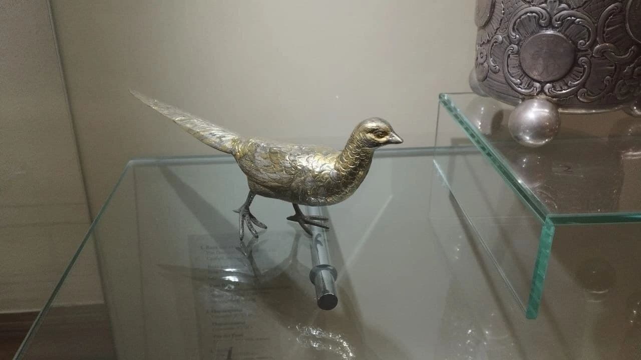 Ревизия "якорей" в своей жизни. Зачем?