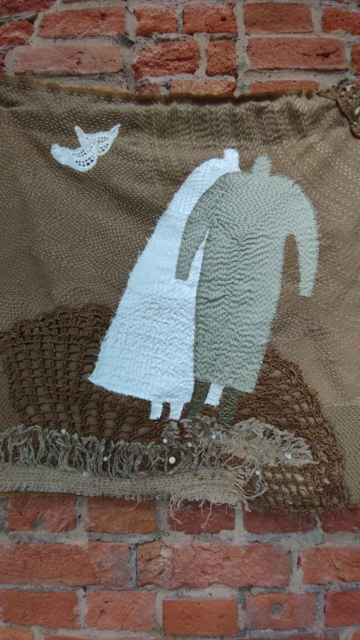 Папина дочка – это опасно