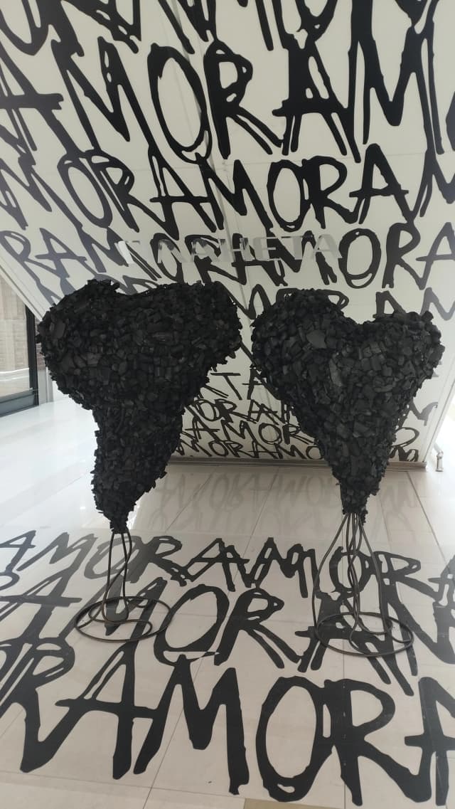 Чем отличается брак от супружества?