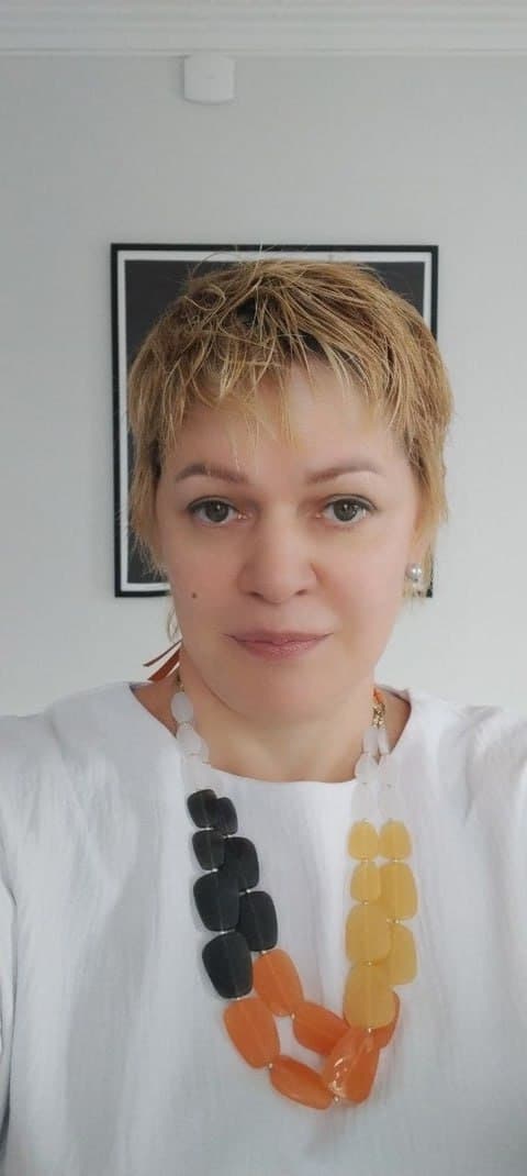 Давайте делать паузы в словах...