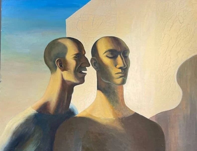 Плацебо (лат) – "лечу, понравлюсь", ноцебо (лат) - "причиню вред"