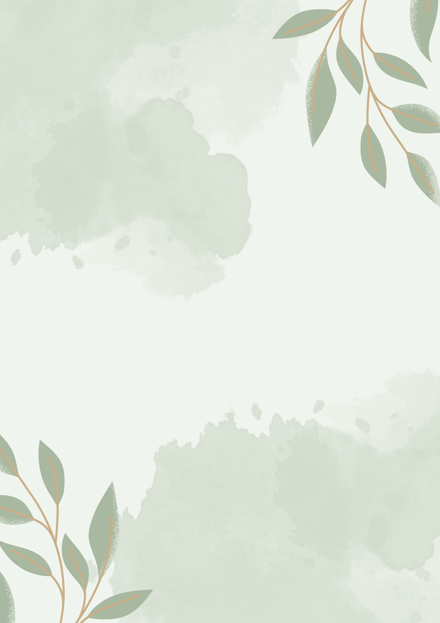 2 лекция курса Школы Отцов