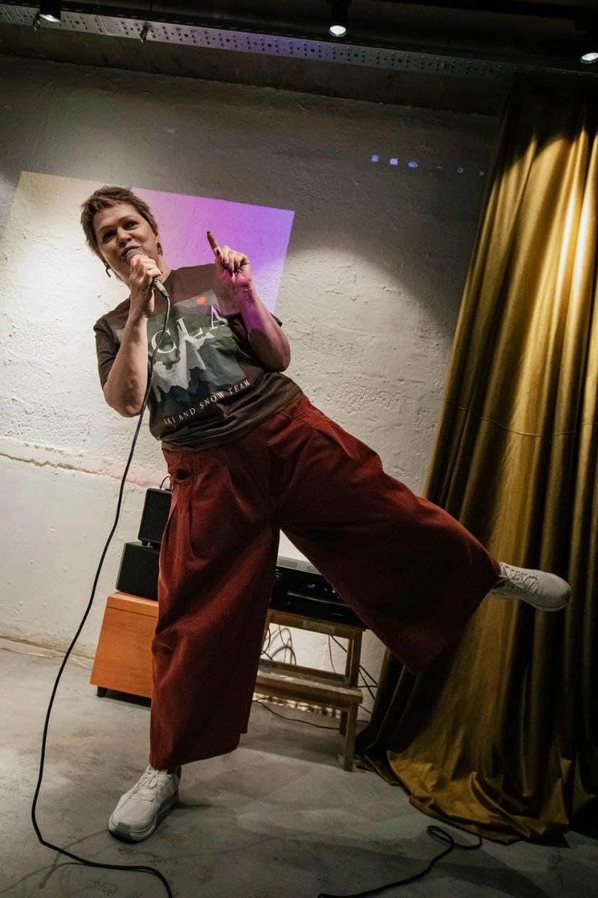 Детский психологический рай