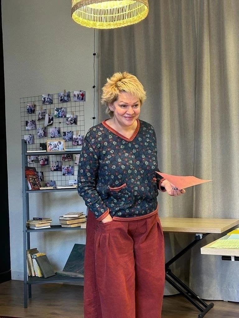 Первичный нарциссизм