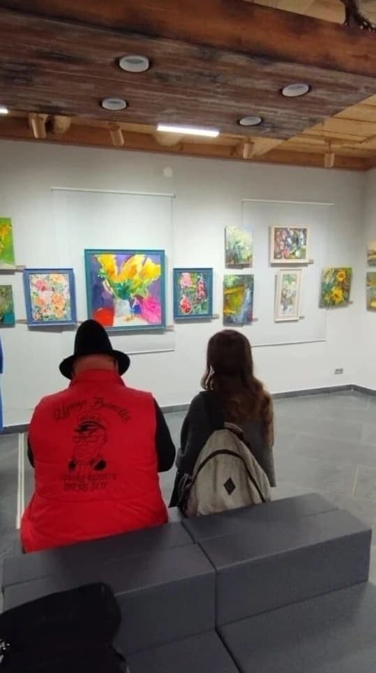 Тестирование реальности, как зрелость личности