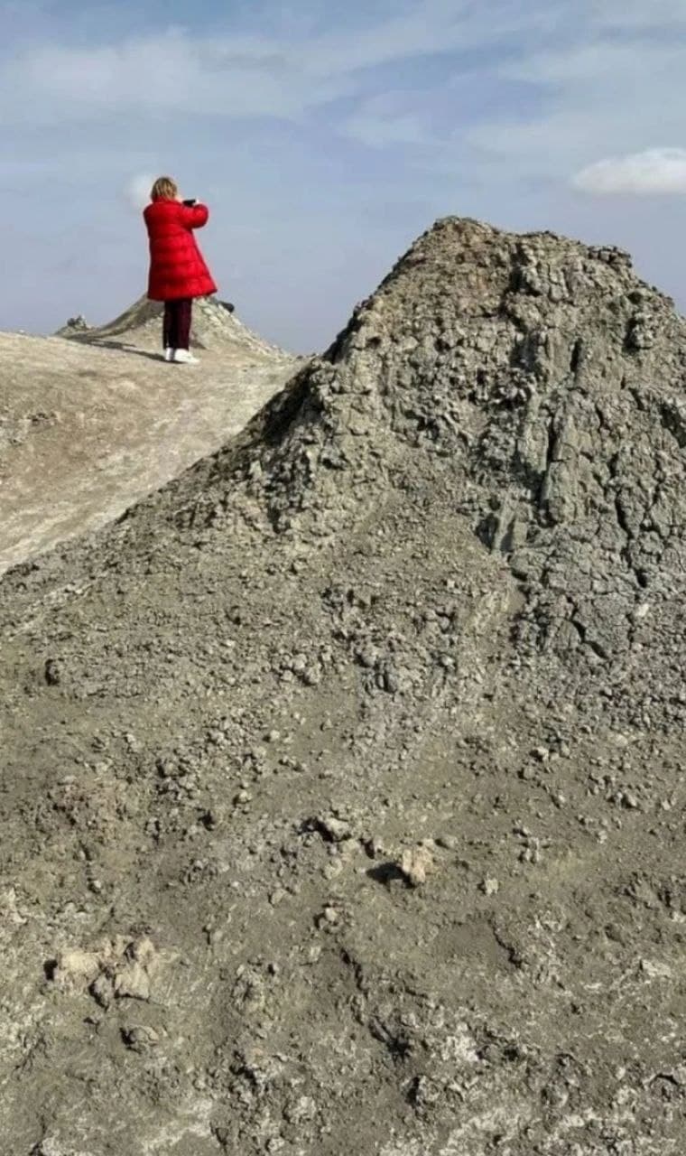 Устойчивость к неопределëнности