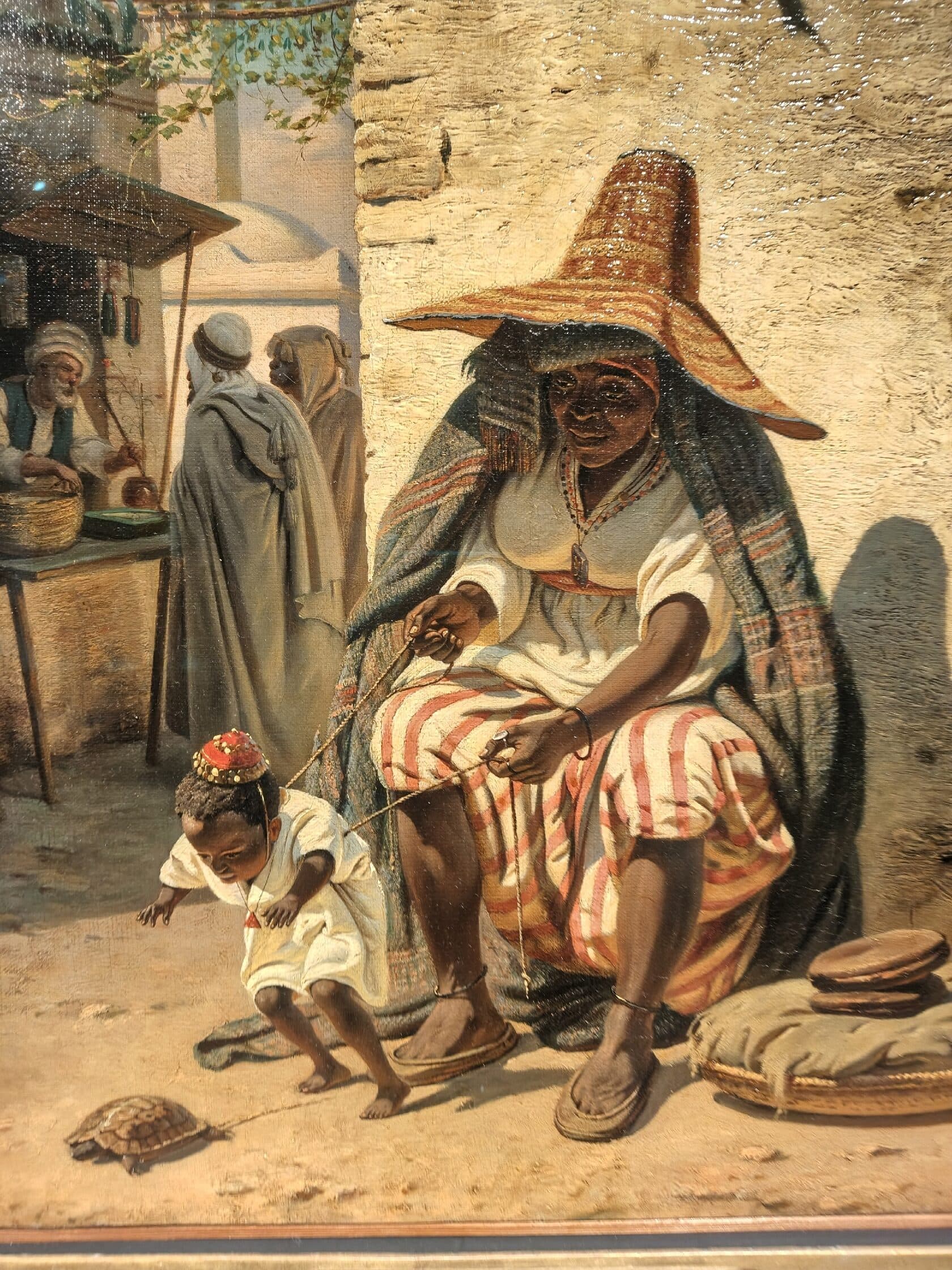 Авансовая поддержка Значимого Взрослого