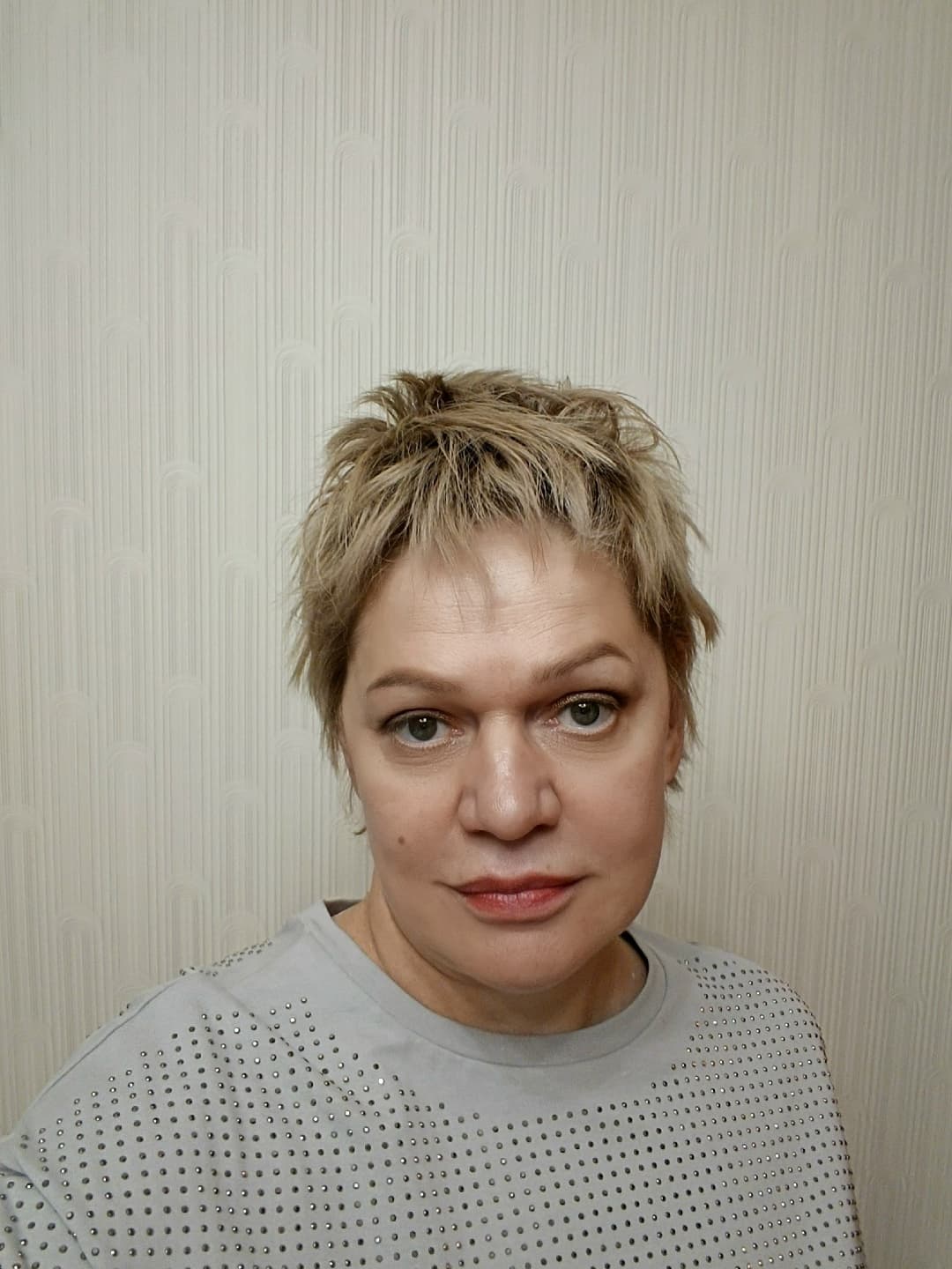 Чем мы здесь занимаемся?