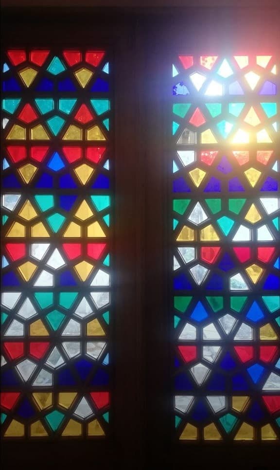 Хобби — это всерьëз