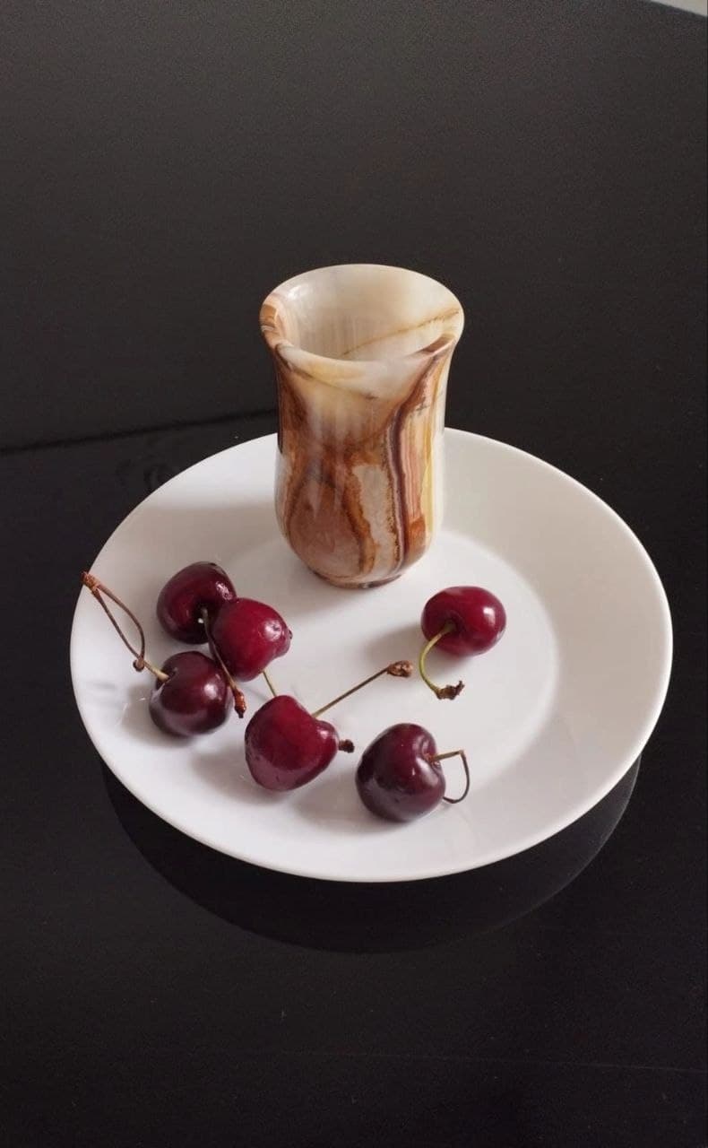 Возраст, как орган познания: себя, мира, чувств, мыслей