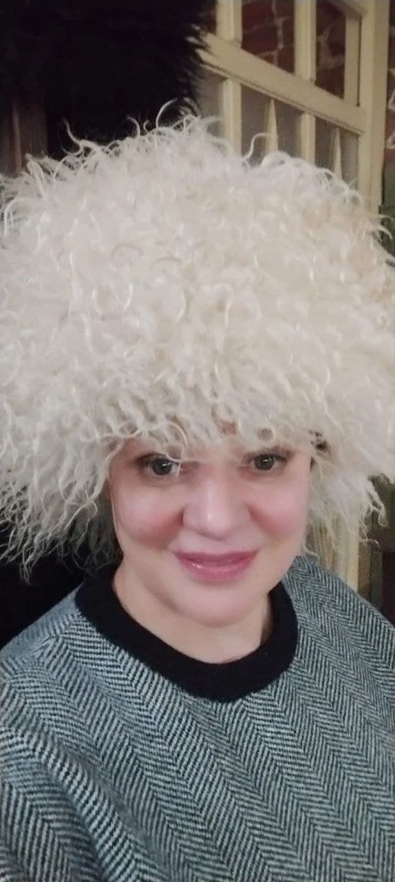 Имя, как лучшая песня для человека