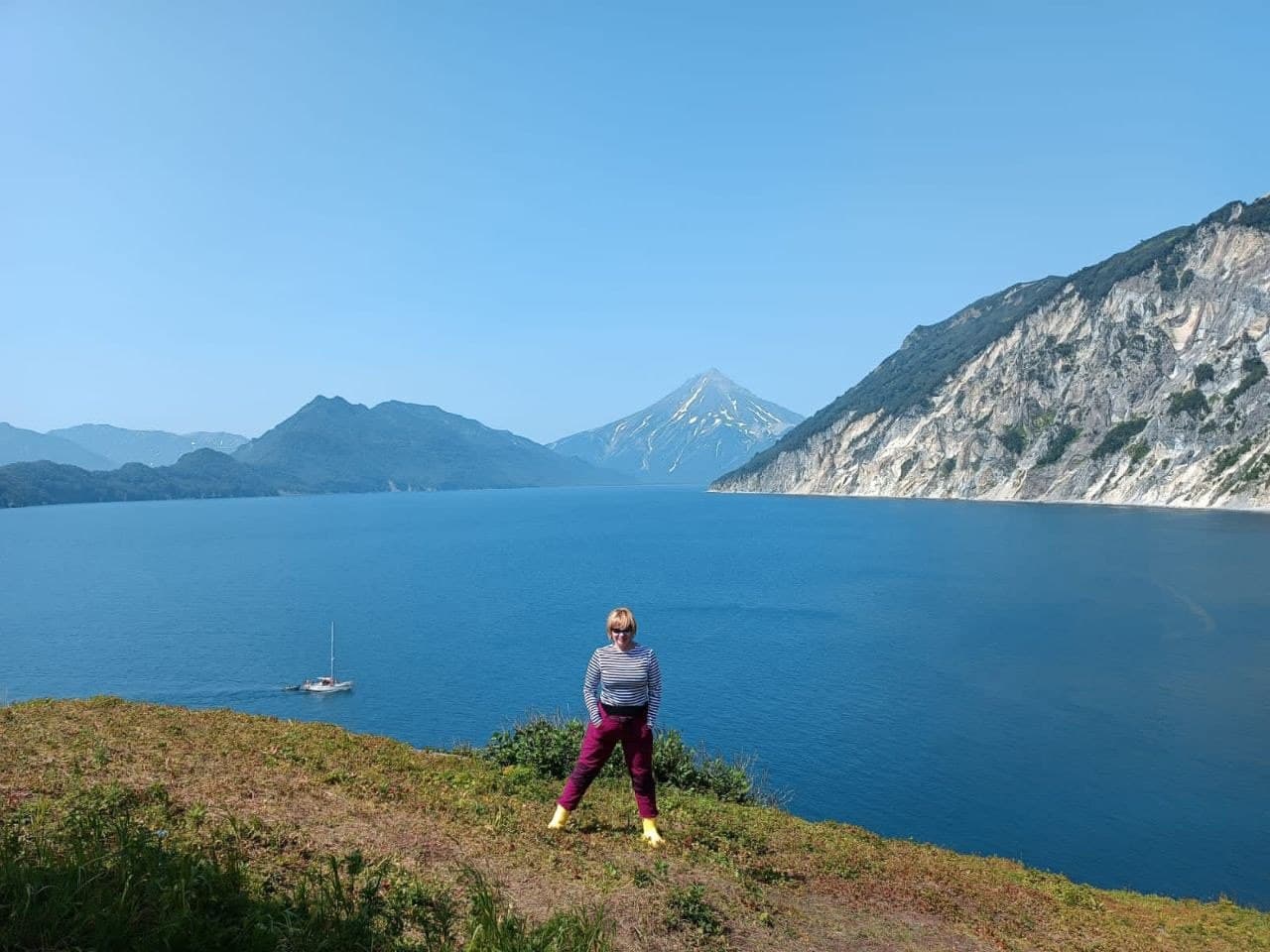 Хвастовство и юбилеи